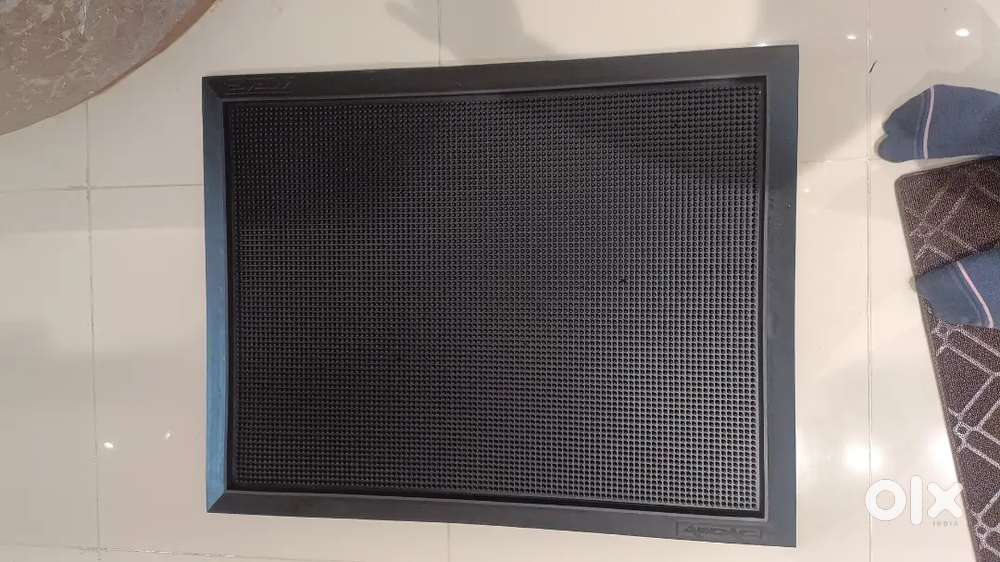 FEMALE പാക്കിംഗ് സ്റ്റാഫിനെ ആവശ്യമുണ്ട്