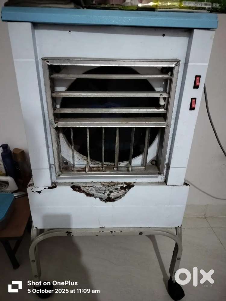 Water Cooler