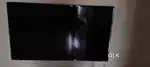 For Sale: 50-inch VU LED TV with Software Issue