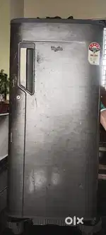 Refrigerator for sale