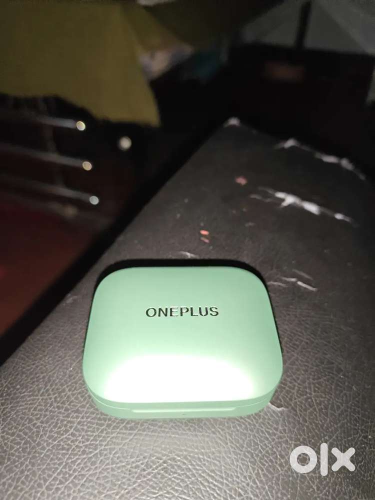 Oneplus buds 3