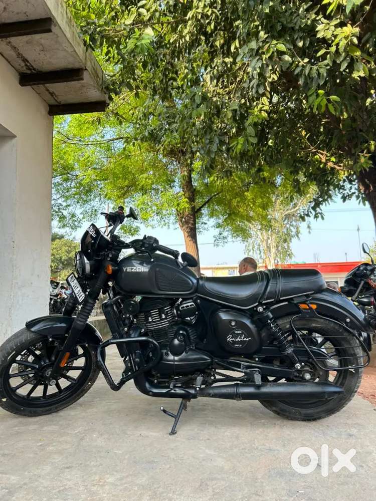 Koi  kaami nahi hai ak dam first class hai