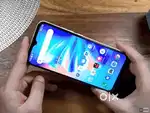 TECHNO BG 6