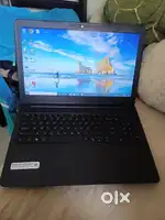 Dell Latitude for sale