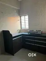 HI CLIENT 2 BHK FLAT FURNISHED