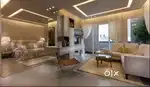 Studio Apartment for Sale in  Elan MArcado Gurgaon Sec 80