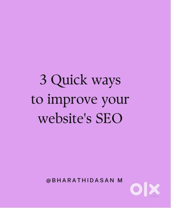 digital marketing tips