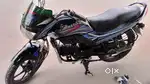 Self wala 100/Original ist Onner