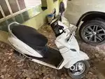 Honda Activa 3G available for sale