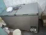 Voltas 500 ltrs
