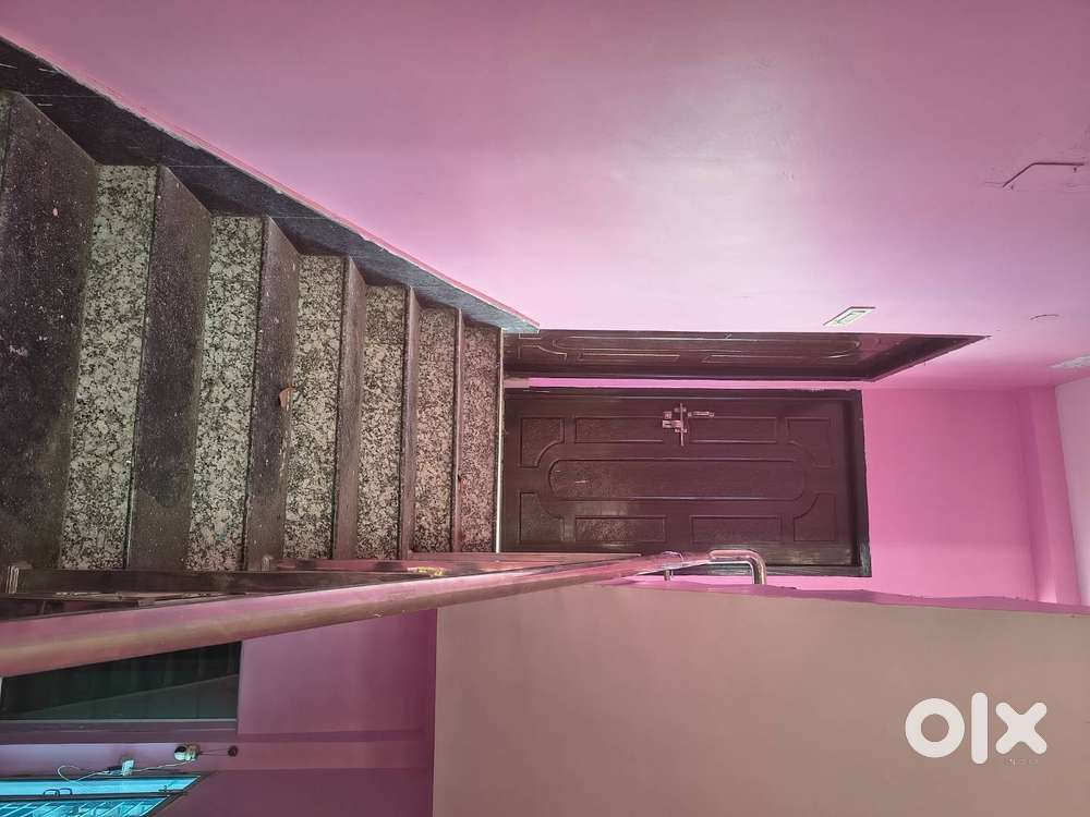 Small family required for rent