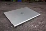 Dell Inspiron 13 5310, i7 11th gen, excellent condition
