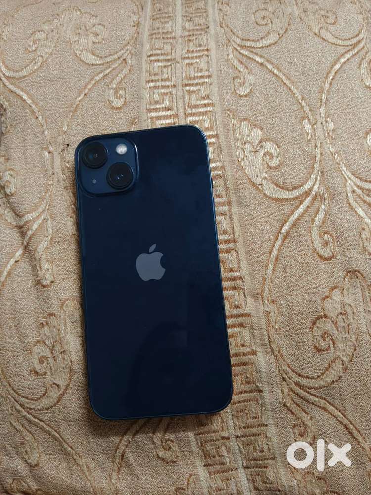 Iphone 13 128