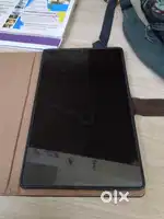 Lenova tab