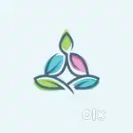 female SPA Therapist and Tele Caller , for kochi