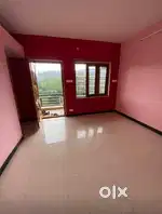 1BHK FOR RENT NEAR KARNATAKA SIRI GARDEN OOTY