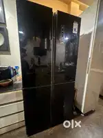 Premium Haier product