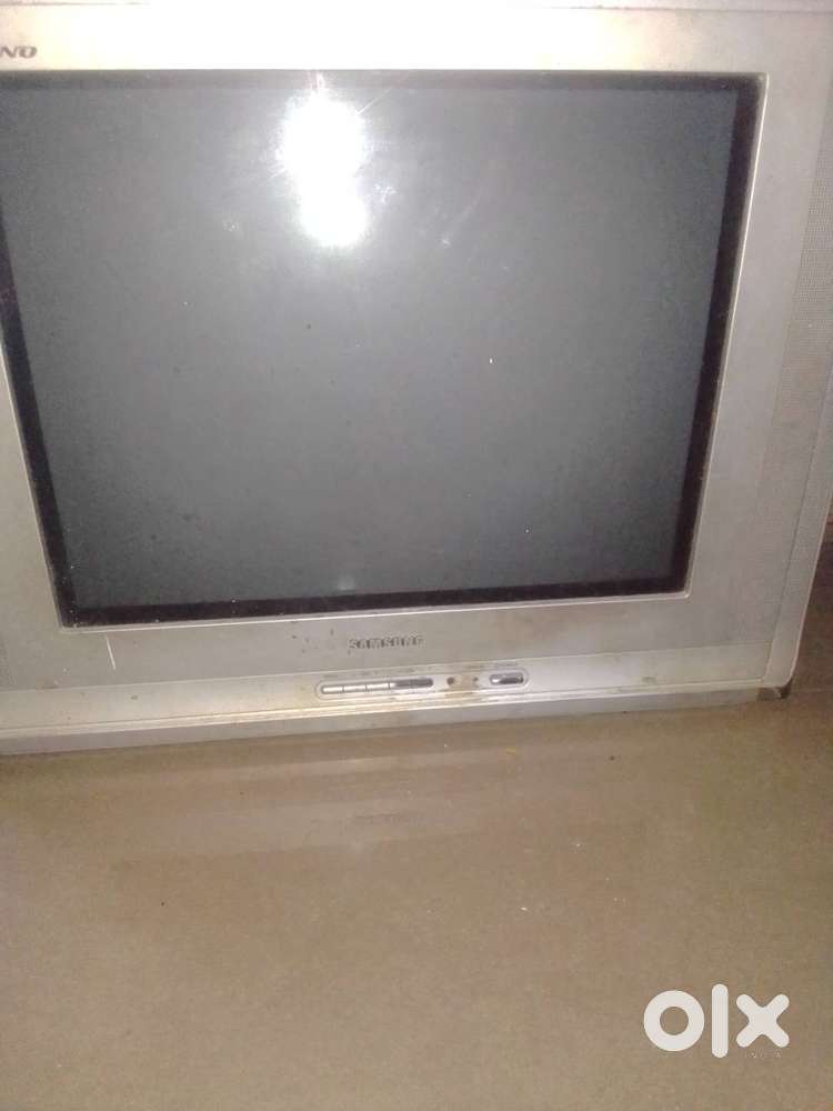 Samsung old model