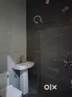 2BHK Full Furnished Apartment Available