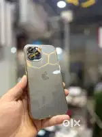 Iphone 12 pro max 128Gb graphite in min condition