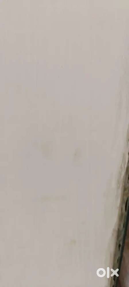 Mobail repair technician