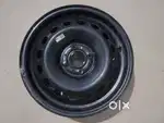 Tata altroz