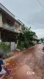 3BHK Duplex