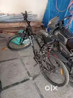 Strong by lifelong. with free locker need and good condition