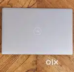 DELL latitude 7420. Brand New Condition with out any Dent. Tip Top