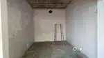 I want to give my shop on rent. Number price mein hai