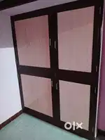 Super good condition building