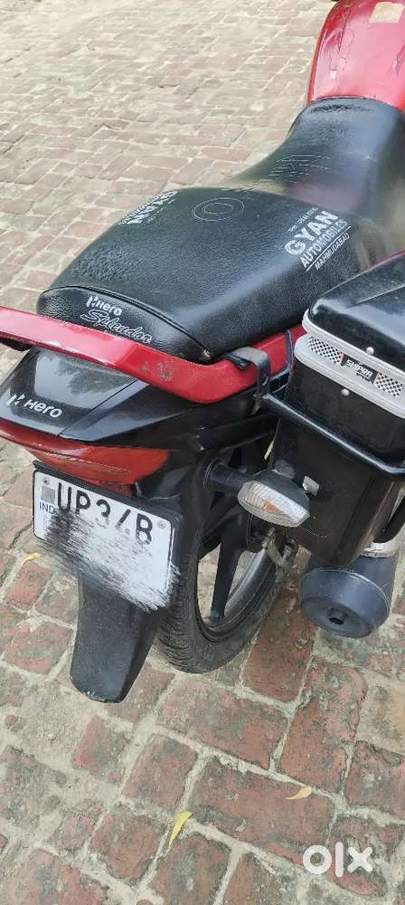 Brand new condition, both key available