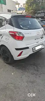 i10 Nios Dec 2021