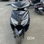 Sahar fusion electric bike