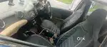 Honda Amaze 2013 model wall maintain