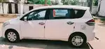 Maruti Suzuki Ertiga 2017 Diesel Good Condition