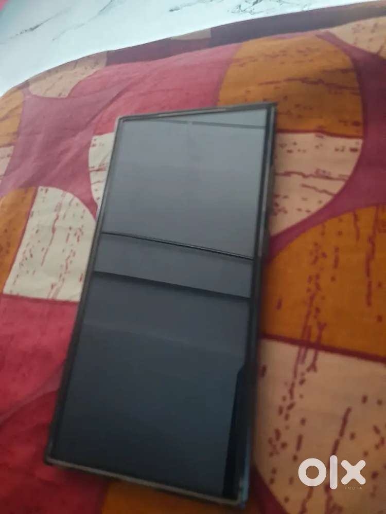 Brand New S24 ultra