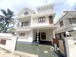 4 BHK villa kakkanad kizhakkambalam
