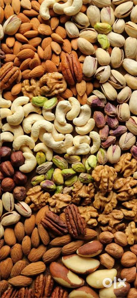 ഓൺലൈൻ ഗ്രോസറി Firm ലേക്ക് part time 5 മണിക്കൂർ പാക്കിങ് സ്റ്റാഫിനെ