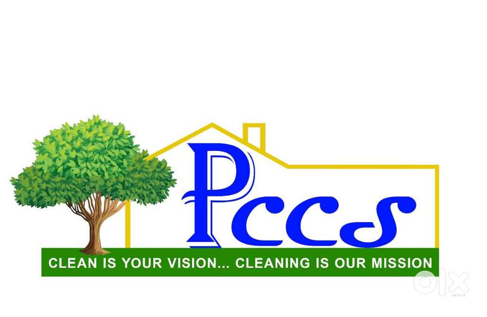 govt app full benfits