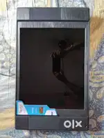 Videocon TV