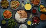 Helper cook/ cook