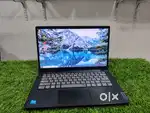 LENOVO V14-G2 CORE I3 11TH GEN 8GB RAM 256GB SSD 14INCHE DISPLAY ORDER