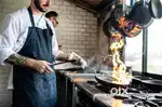 ରୋଷେୟା ଆବଶ୍ୟକ | Need a cook