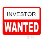 Looking for investors in saloon spa business