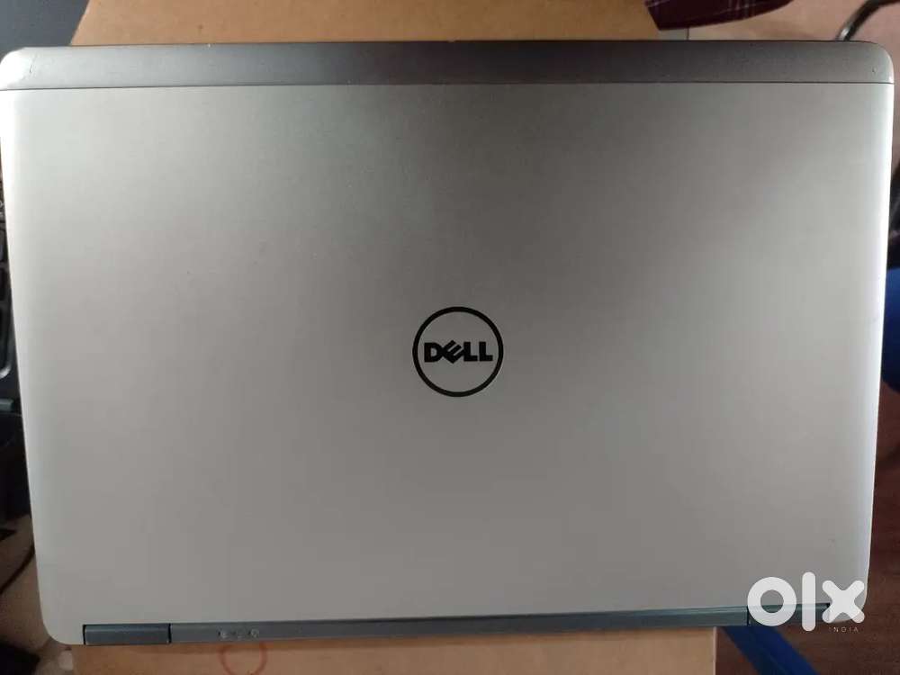 Dell Latitude E7440 i7  8GB RAM SSD SlimLaptop Excellent Condition