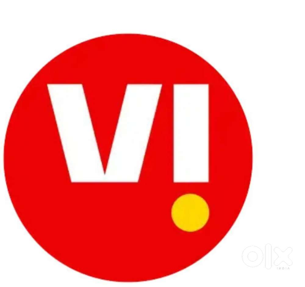 Vodafone idea customer