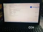 Lenovo i3 laptop