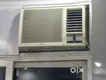 1:50 tan ac