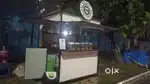Girls only